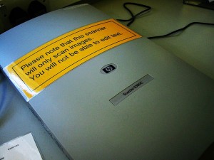 Photo by @sarchi at flickr