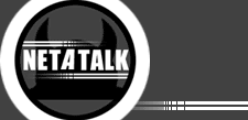 netatalklogo